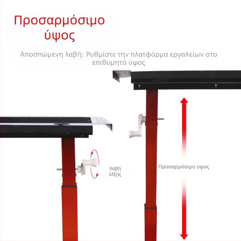 Εργαλείο επισκευής βαθουλωμάτων αυτοκινήτου, δίσκος αυτοκινήτου, ανάκτηση βαθουλωμάτων, μοχλός αποθήκευσης, αυτοκίνητο, καρότσι επισκευής αυτοκινήτου, διασυνοριακός