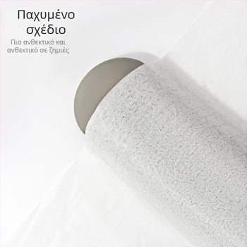 Μαξιλάρι χειρός για νύχια, υφασμάτινη πετσέτα, πετσέτα από χαρτοπολτό, πετσέτα ομορφιάς, πετσέτα μίας χρήσης για νύχια, μαξιλάρι χειρός για νύχια, πετσέτα υφάσματος, πετσέτα από χαρτοπολτό ξύλου, πετσέτα ομορφιάς