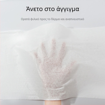 Μαξιλάρι χειρός για νύχια, υφασμάτινη πετσέτα, πετσέτα από χαρτοπολτό, πετσέτα ομορφιάς, πετσέτα μίας χρήσης για νύχια, μαξιλάρι χειρός για νύχια, πετσέτα υφάσματος, πετσέτα από χαρτοπολτό ξύλου, πετσέτα ομορφιάς