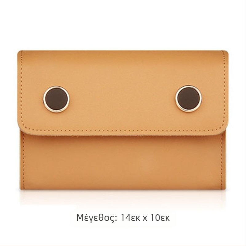 Χονδρική τσάντα αποθήκευσης καλωδίου τροφοδοσίας ποντικιού, τσάντα αποθήκευσης αξεσουάρ υπολογιστών πολλαπλών λειτουργιών, τσάντα καλωδίου δεδομένων για υπολογιστή