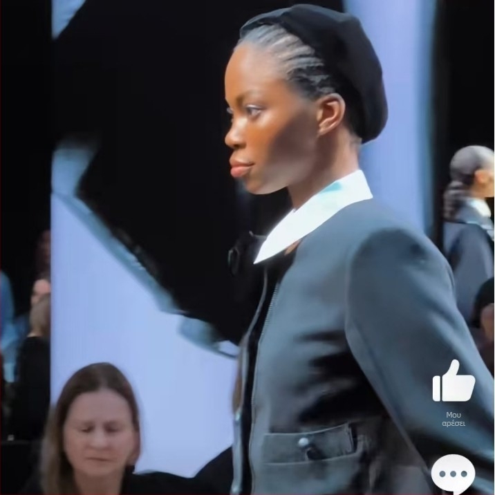 Διασυνοριακό Amazon Aliexpress Preppy Style Exquisite Velvet Flower Small Fake Collar με μυτερό κολάρο