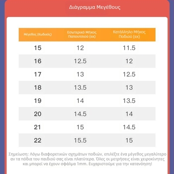 Νέα παπούτσια για νήπια 24 ετών, αγόρια και κορίτσια, φθινοπωρινά παπούτσια για μωρά 0-1-2-3 ετών, παιδικά παπούτσια για μωρά