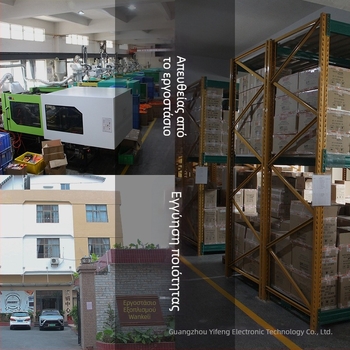 Πολυλειτουργική κοστούμι κατσαβιδιών 47 τεμαχίων, εργαλείο επισκευής αποσυναρμολόγησης κινητού τηλεφώνου, tablet PC JM-8139