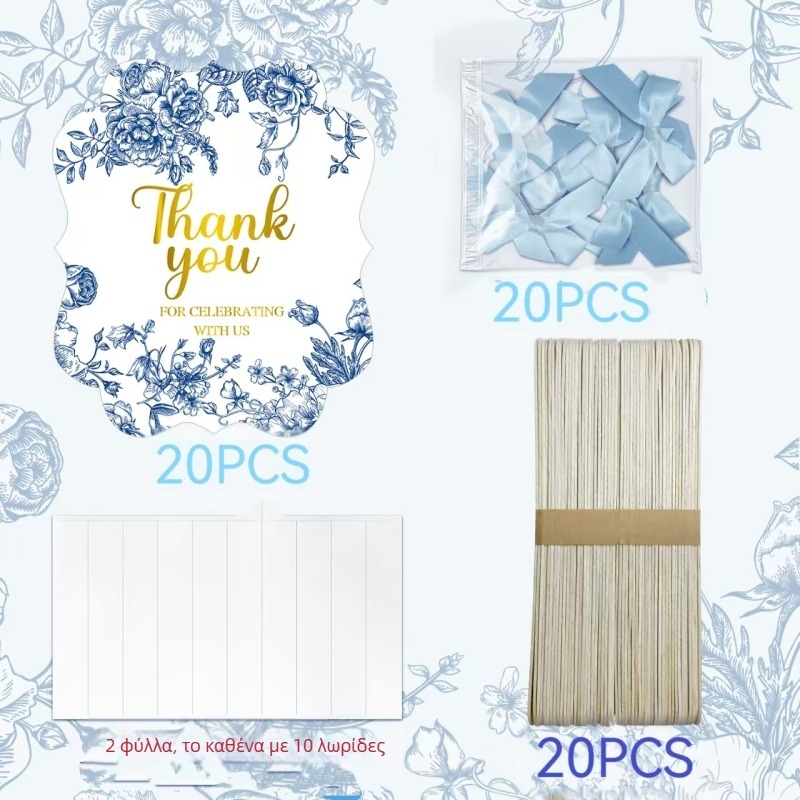 Διασυνοριακή χάρτινη βεντάλια με λουλούδια, δώρο γάμου, είδη διακόσμησης πάρτι, φορητή βεντάλια, διακόσμηση δωματίου για ευλογία γάμου