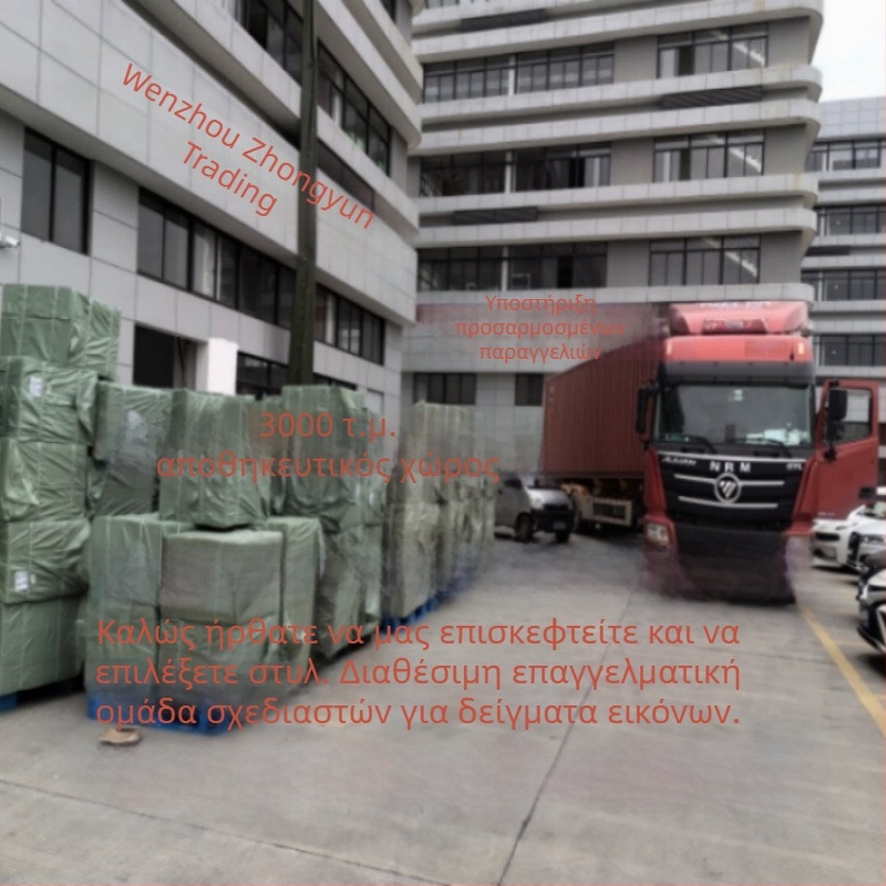 Γυναικεία παπούτσια για τρέξιμο Dad με χοντρή σόλα 2025, καλοκαίρι, νέα δημοφιλή, ελαφριά, ευέλικτα, αναπνεύσιμα, mesh παπούτσια για τρέξιμο