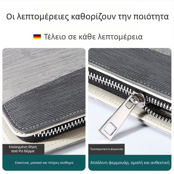 Φορητό σετ νυχοκόπτη οικιακής χρήσης, σετ νυχοκόπτη για χοντρά νύχια ποδιών, μεγάλο φορητό σετ