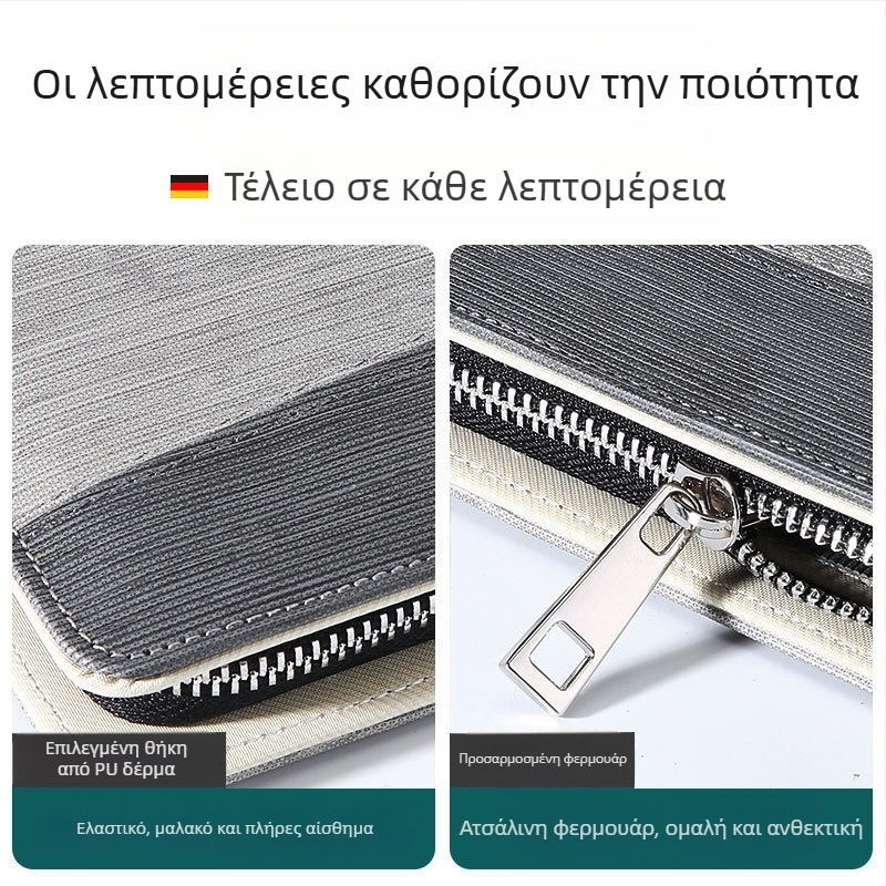 Φορητό σετ νυχοκόπτη οικιακής χρήσης, σετ νυχοκόπτη για χοντρά νύχια ποδιών, μεγάλο φορητό σετ