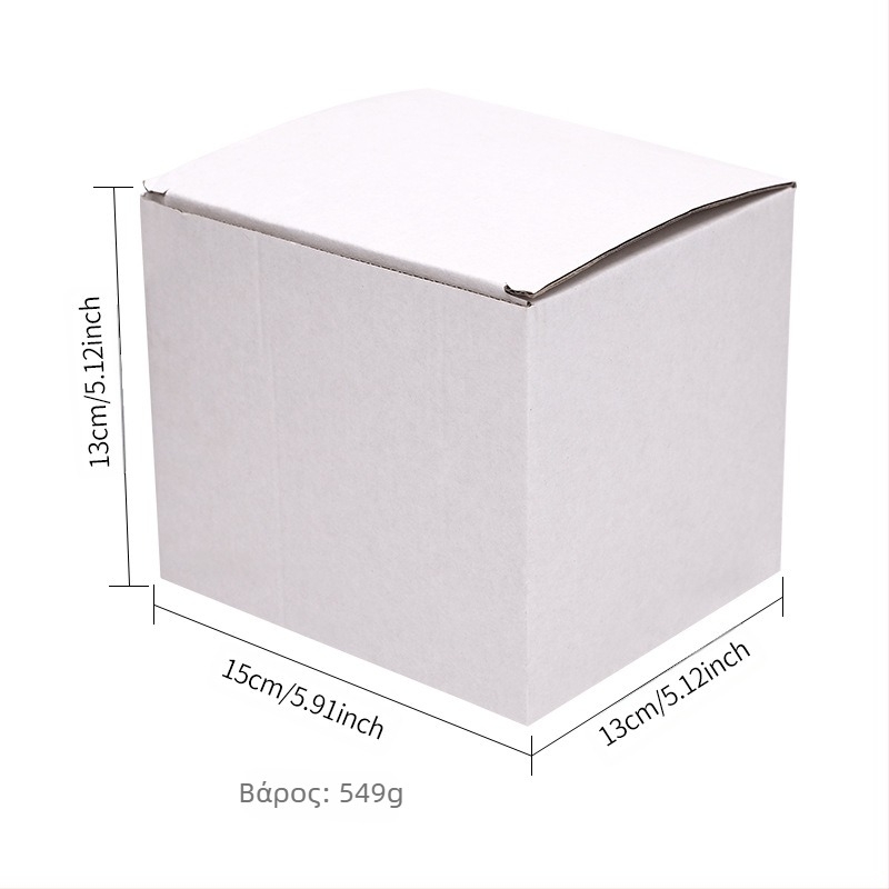 Διασυνοριακό κουτί αποθήκευσης εργαλείων μαλλιών σε καυτές πωλήσεις κομμωτηρίου, κουρείο, ψαλίδι, χτένα, κομμωτήριο, κουτί αποθήκευσης εργαλείων χονδρικής