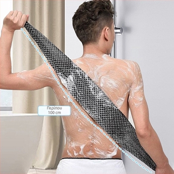 Πετσέτα μπάνιου για γυναίκες οικιακής χρήσης, πετσέτα μπάνιου για ενήλικες άνδρες, ειδική πετσέτα μπάνιου για άνδρες, χονδρική πώληση