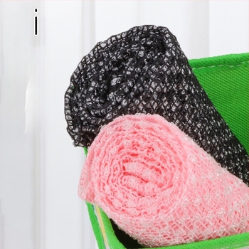 Πετσέτα μπάνιου για γυναίκες οικιακής χρήσης, πετσέτα μπάνιου για ενήλικες άνδρες, ειδική πετσέτα μπάνιου για άνδρες, χονδρική πώληση