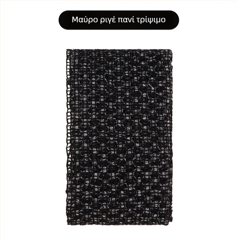 Πετσέτα μπάνιου για γυναίκες οικιακής χρήσης, πετσέτα μπάνιου για ενήλικες άνδρες, ειδική πετσέτα μπάνιου για άνδρες, χονδρική πώληση