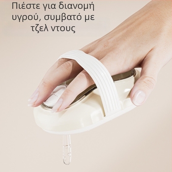 Διασυνοριακός καθαρισμός μπάνιου για οικιακή χρήση, αφαίρεση νεκρών κυττάρων, τρίψιμο με λάσπη, ειδική υγρή βούρτσα μπάνιου, πολυλειτουργικό μασάζ με προσθήκη υγρού