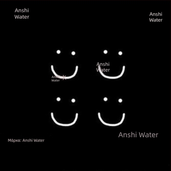 Αυτοκόλλητα τατουάζ φυτών, απλό και χαριτωμένο χαμογελαστό πρόσωπο, αυτοκόλλητα βοτάνων με χυμό δακτύλων, ημιμόνιμα αδιάβροχα μακράς διαρκείας για γυναίκες