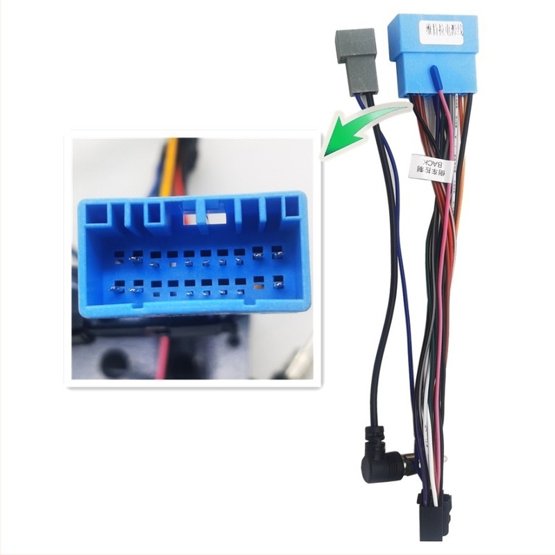 SUZUKI GRAND VITARA XL-7 SUZUKI Vitra Κεντρικός Έλεγχος Πλοήγηση Πλαίσιο Τροποποίησης Πλαισίου