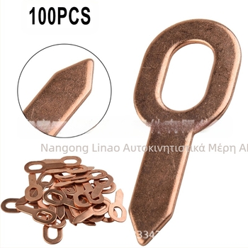 Αξεσουάρ μηχανών επισκευής λαμαρίνας Τριγωνική φλάντζα OT Φύλλο στρογγυλής φλάντζας Διαμορφωτής λαμαρίνας Τριγωνική φλάντζα μηχανής μεσονίου