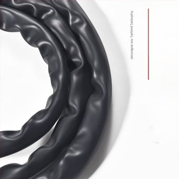 Πιστόλι συγκόλλησης 14AK με δύο εγγυήσεις χωρίς αέριο, οικιακό 220v ενσωματωμένο μικρό μηχάνημα συγκόλλησης, αξεσουάρ σύρματος συγκόλλησης με πυρήνα ροής, σύρμα πυροβόλου συγκόλλησης γρήγορης εισαγωγής