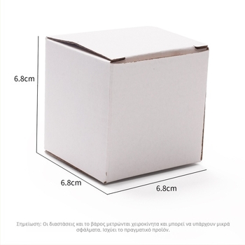 Υψηλής ποιότητας κρυστάλλινο κύπελλο τέχνης νυχιών με διαμάντια, εξαιρετικό υψηλής διαπερατότητας διαμάντι μαγικό κρύσταλλο υγρό στυλό πλύσης, αποθήκευση κοσμημάτων