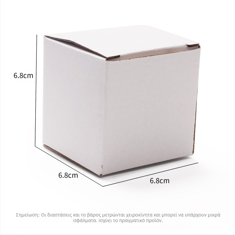 Υψηλής ποιότητας κρυστάλλινο κύπελλο τέχνης νυχιών με διαμάντια, εξαιρετικό υψηλής διαπερατότητας διαμάντι μαγικό κρύσταλλο υγρό στυλό πλύσης, αποθήκευση κοσμημάτων