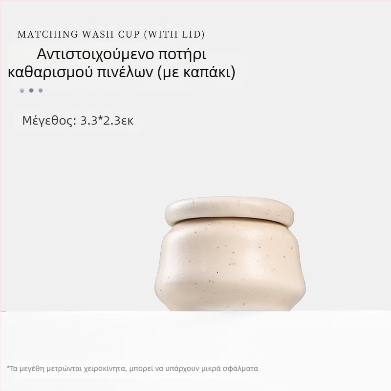 Στυλό πλύσης με λάδι για νύχια, προστασία από νερό, στυλό αφής, δεν βλάπτει το υγρό πλύσης με στυλό, φωτοθεραπεία, υγρό καθαρισμού με στυλό, ειδικό για νύχια