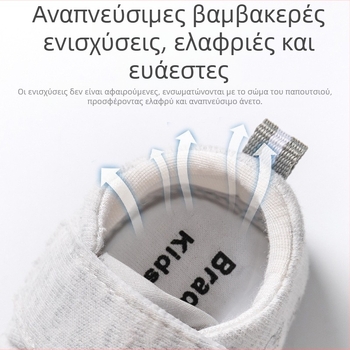 Αντιολισθητικά παπούτσια για νεογέννητο μωρό με κινούμενα σχέδια, 03--12 μηνών, παπούτσια εσωτερικού χώρου με μαλακή σόλα, αντιολισθητικά και ανθεκτικά στη φθορά