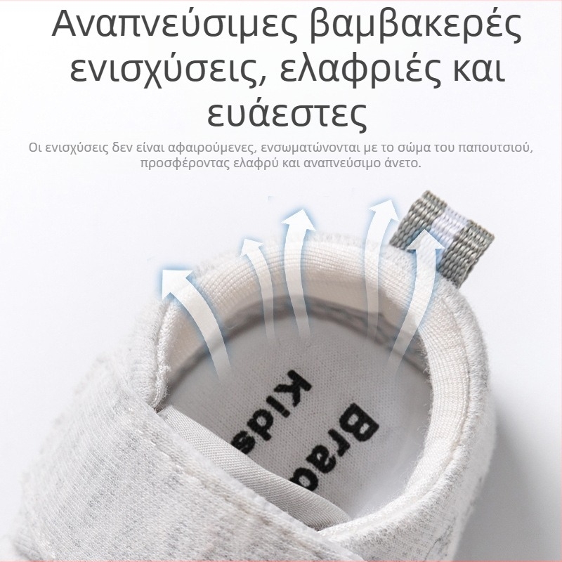 Αντιολισθητικά παπούτσια για νεογέννητο μωρό με κινούμενα σχέδια, 03--12 μηνών, παπούτσια εσωτερικού χώρου με μαλακή σόλα, αντιολισθητικά και ανθεκτικά στη φθορά