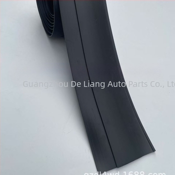 DUKE4WD αυτοκίνητο γενικής χρήσης φρύδι τροχού διευρυμένο απλό εγκατάσταση φρύδι τροχού πλαστικό πλήμνη τροχού διακόσμηση θωράκιση pickup αυτοκίνητο