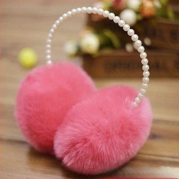 Βελούδινες ωτοασπίδες ζεστές, αντιανεμικές και ανθεκτικές στο κρύο χειμωνιάτικες, χειμωνιάτικες ωτοασπίδες για κορίτσια, γυναικείες χειμωνιάτικες ωτοασπίδες για ιππασία, μόδα, μόδα