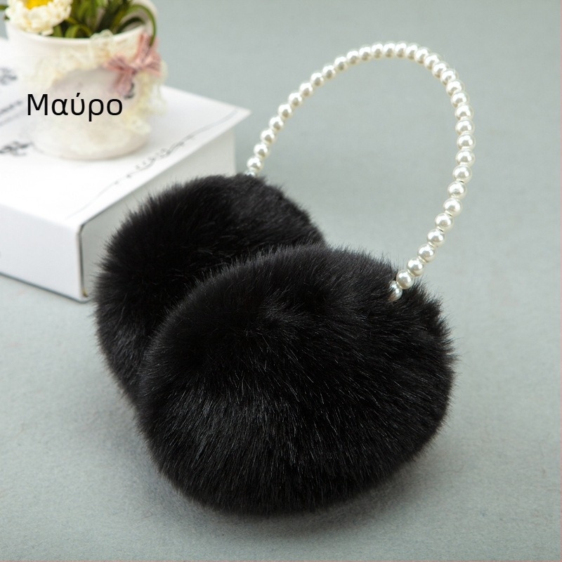 Βελούδινες ωτοασπίδες ζεστές, αντιανεμικές και ανθεκτικές στο κρύο χειμωνιάτικες, χειμωνιάτικες ωτοασπίδες για κορίτσια, γυναικείες χειμωνιάτικες ωτοασπίδες για ιππασία, μόδα, μόδα