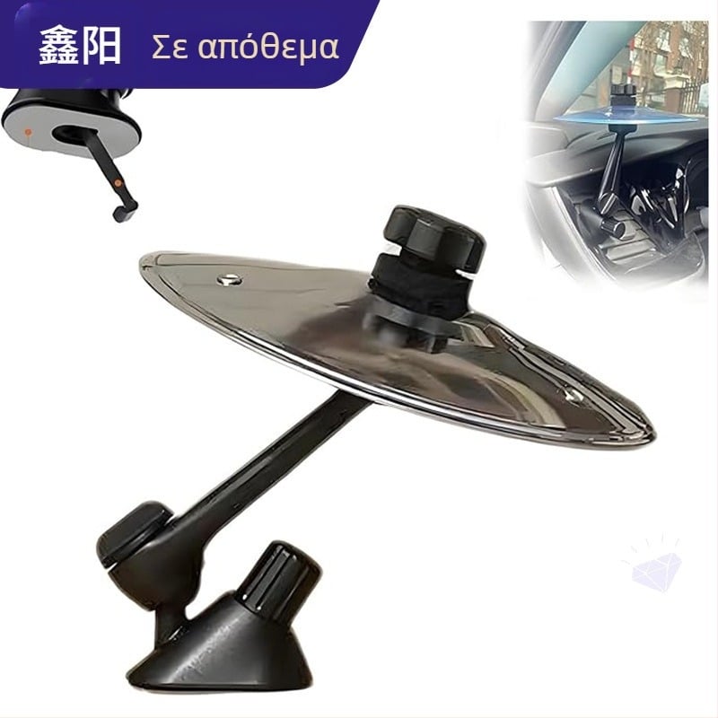 Διασυνοριακό νέο προϊόν, κύμβαλο αυτοκινήτου, αεραγωγός, κύμβαλα σύγκρουσης αυτοκινήτου, κρεμάστρες αυτοκινήτου, εσωτερική διακόσμηση αυτοκινήτου