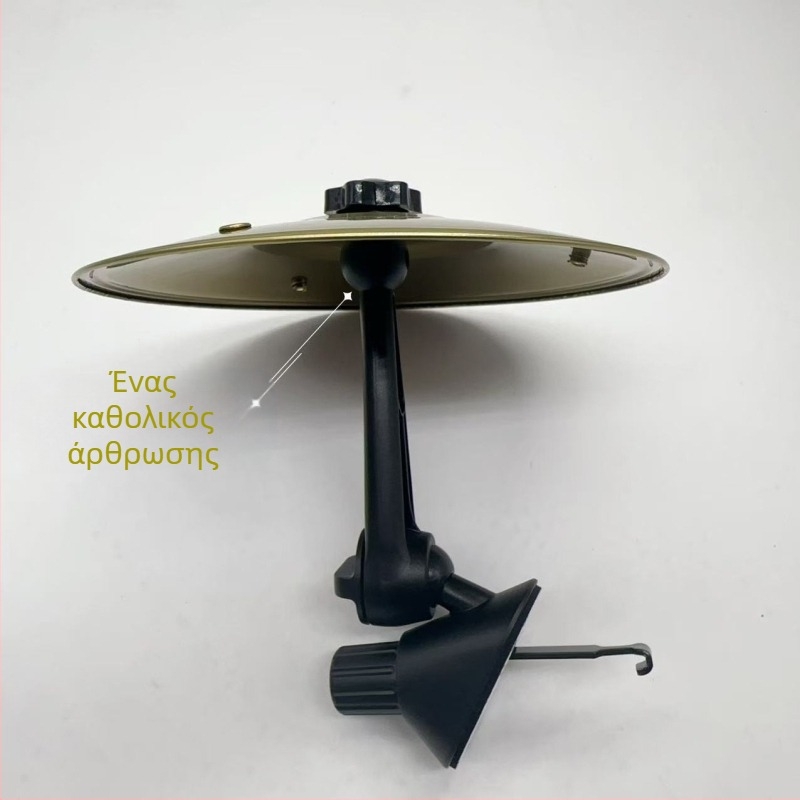 Διασυνοριακό νέο προϊόν, κύμβαλο αυτοκινήτου, αεραγωγός, κύμβαλα σύγκρουσης αυτοκινήτου, κρεμάστρες αυτοκινήτου, εσωτερική διακόσμηση αυτοκινήτου