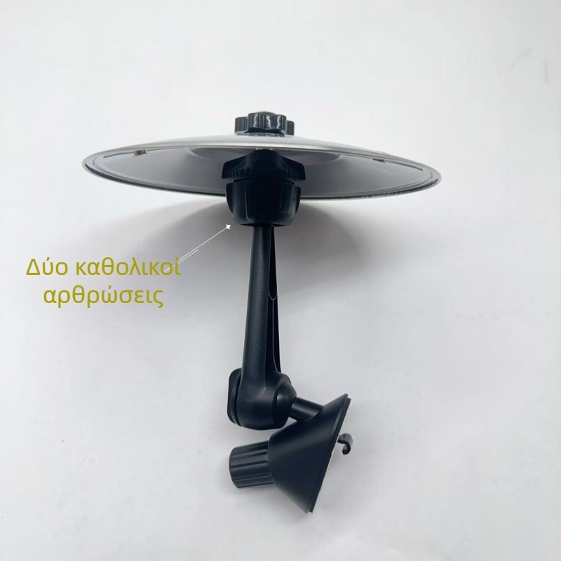 Διασυνοριακό νέο προϊόν, κύμβαλο αυτοκινήτου, αεραγωγός, κύμβαλα σύγκρουσης αυτοκινήτου, κρεμάστρες αυτοκινήτου, εσωτερική διακόσμηση αυτοκινήτου