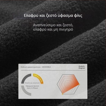 Ζεστό κασκόλ για τον λαιμό, μάσκα σκι από φλις, αντιανεμικό καπέλο ποδηλασίας, με κορδόνι, μαντήλι με χοντρό κορδόνι, φθινόπωρο και χειμώνα