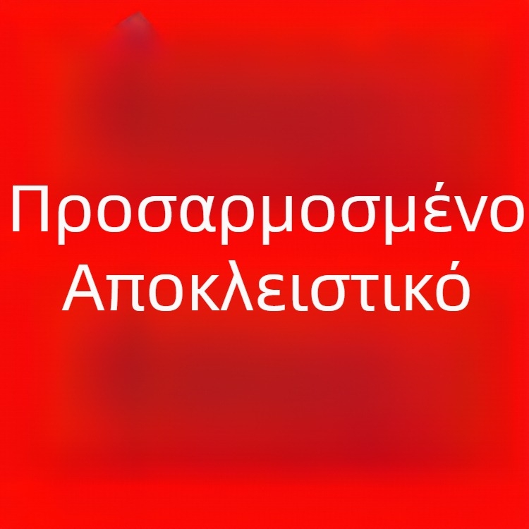Κορεάτικη τσάντα καλλυντικών κυλινδρικού τύπου μεγάλης χωρητικότητας για υπαίθριες μετακινήσεις αδιάβροχη τσάντα αποθήκευσης πλυσίματος λογότυπο εργοστασιακών άμεσων πωλήσεων