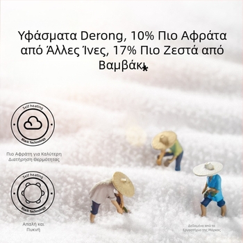 Γερμανικές βελούδινες ωτοασπίδες για άνδρες και γυναίκες, φθινοπωρινές και χειμερινές, ζεστές, αντιανεμικές και κρύες, ανθεκτικές στο κρύο, ωτοασπίδες με σχιστόλιθο και μικρές, αρωματικές ωτοασπίδες για τον αέρα.