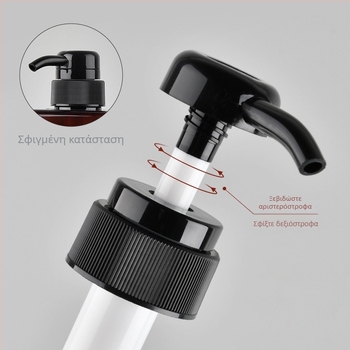 petg 100ml 250 τετράγωνο μπουκάλι λοσιόν προϊόντα περιποίησης δέρματος μπουκάλι αφρόλουτρου μπουκάλι σαμπουάν λοσιόν ταξίδια υπο-εμφιάλωση