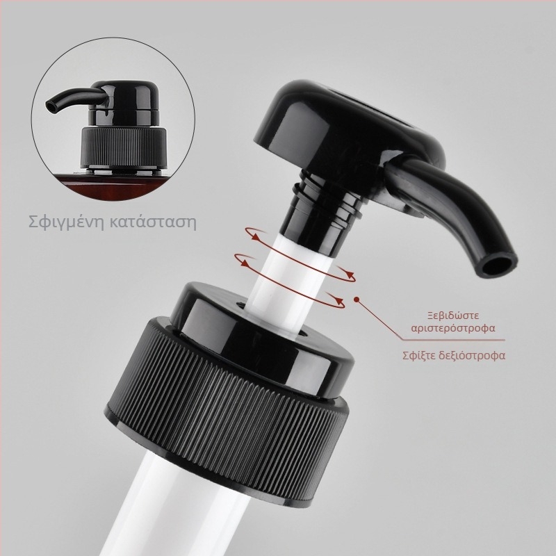 petg 100ml 250 τετράγωνο μπουκάλι λοσιόν προϊόντα περιποίησης δέρματος μπουκάλι αφρόλουτρου μπουκάλι σαμπουάν λοσιόν ταξίδια υπο-εμφιάλωση