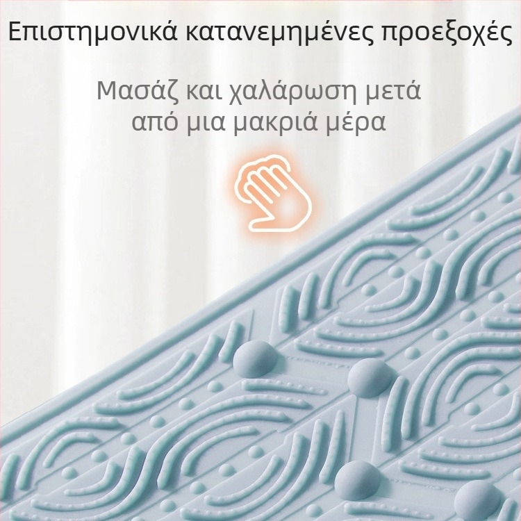 Πετσέτα μπάνιου σιλικόνης για τρίψιμο της πλάτης, ανδρικό τρίψιμο πλάτης, αφαίρεση λάσπης, βούρτσα τρίψιμο πλάτης μπάνιου για άνδρες και γυναίκες