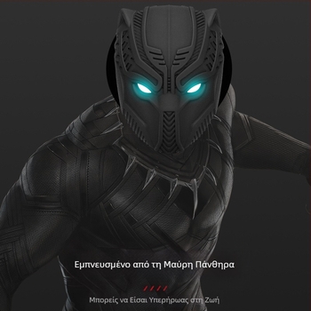 Προστατευτικό κάλυμμα αυτοκινήτου Panther με ένα κουμπί εκκίνησης αυτοκινήτου, αυτοκόλλητα διακόσμησης, αυτοκόλλητα εσωτερικής διακόσμησης, δακτύλιος ανάφλεξης γενικής χρήσης, αξεσουάρ εσωτερικού αυτοκινήτου