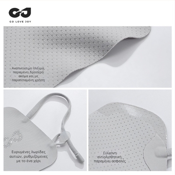 Καλοκαιρινή λεπτή αναπνεύσιμη μάσκα μεταξιού πάγου εξωτερικού χώρου γκολφ αντι-υπεριώδης τρισδιάστατη μάσκα αντηλιακής προστασίας ματιών