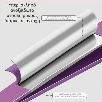 Κλιπ φρυδιών από ανοξείδωτο ατσάλι Κλιπ φρυδιών από ανοξείδωτο ατσάλι για γυναίκες Κλιπ φρυδιών από ανοξείδωτο ατσάλι για γυναίκες Κλιπ φρυδιών από ανοξείδωτο ατσάλι Κλιπ φρυδιών από ανοξείδωτο ατσάλι