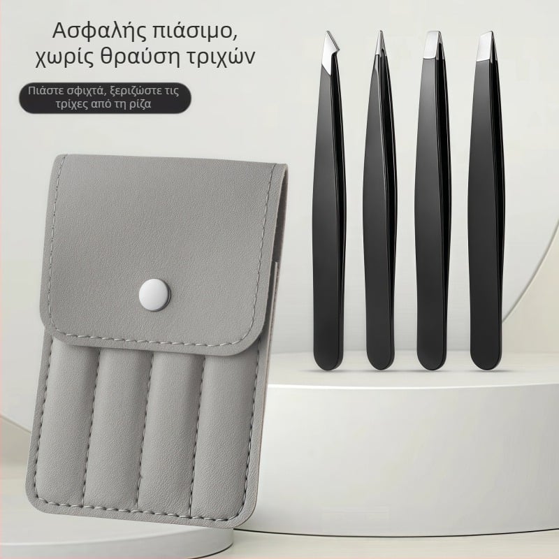 Κλιπ φρυδιών από ανοξείδωτο ατσάλι Κλιπ φρυδιών από ανοξείδωτο ατσάλι για γυναίκες Κλιπ φρυδιών από ανοξείδωτο ατσάλι για γυναίκες Κλιπ φρυδιών από ανοξείδωτο ατσάλι Κλιπ φρυδιών από ανοξείδωτο ατσάλι