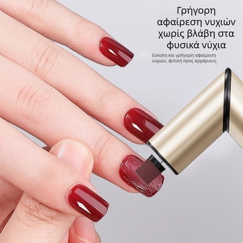 Ηλεκτρικός Τροχός Ποδιών με τις καλύτερες πωλήσεις σε διασυνοριακές αγορές, Επαναφορτιζόμενη Τροχός Ποδιών, Αφαίρεση Νεκρού Δέρματος και Κάλων, Ηλεκτρική Μηχανή Πεντικιούρ, Source Factory