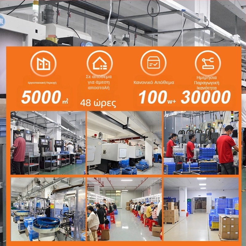 Βάση κινητού τηλεφώνου με πτυσσόμενη οθόνη, γρήγορη φόρτιση 15W, βάση κινητού τηλεφώνου με πτυσσόμενη οθόνη, μεγάλη οθόνη, βάση αυτοκινήτου για κινητά