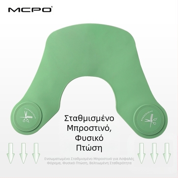 Μαξιλάρι ώμου κουρέματος, χαλάκι κομμωτηρίου, βαφή και σιδέρωμα μαλλιών, σάλι σιλικόνης, κασκόλ κομμωτηρίου, προϊόντα κομμωτηρίου κατά του σπασίματος