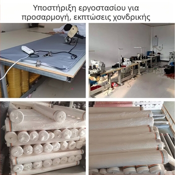 Προσιτό Καθαρό Χρώμα Περμανάντ και Βαφής Σάλι Κομμωτηρίου Αδιάβροχο Κασκόλ Chunya Spinning Κομμωτηρίου Νέο Σπίτι Ρούχα Κομμωτηρίου Μεγάλο Μέγεθος