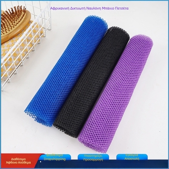 Πετσέτα τριβής διασυνοριακών εκρήξεων Πετσέτα σάουνας Λωρίδα μπάνιου Λουλούδι μπάνιου Ανδρική πετσέτα μπάνιου Πετσέτα τριβής Αφρώδης ταινία τριβής για τεχνητά αντικείμενα