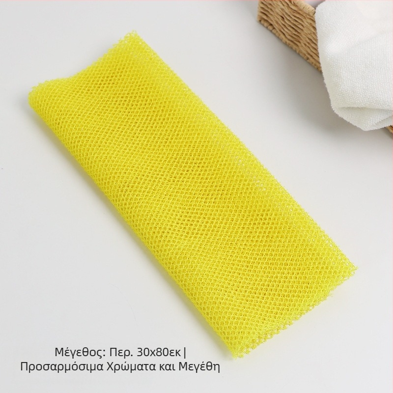 Πετσέτα τριβής διασυνοριακών εκρήξεων Πετσέτα σάουνας Λωρίδα μπάνιου Λουλούδι μπάνιου Ανδρική πετσέτα μπάνιου Πετσέτα τριβής Αφρώδης ταινία τριβής για τεχνητά αντικείμενα