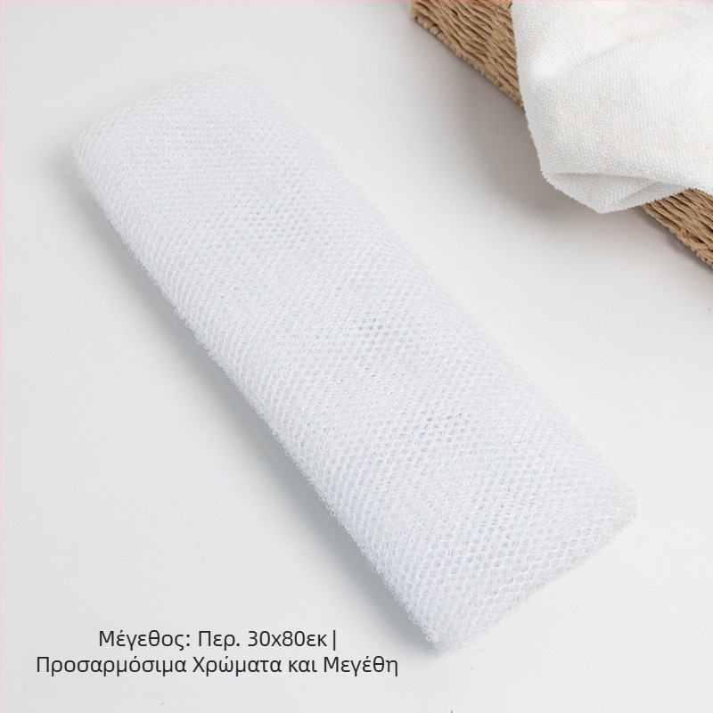 Πετσέτα τριβής διασυνοριακών εκρήξεων Πετσέτα σάουνας Λωρίδα μπάνιου Λουλούδι μπάνιου Ανδρική πετσέτα μπάνιου Πετσέτα τριβής Αφρώδης ταινία τριβής για τεχνητά αντικείμενα