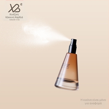 Νέο σε απόθεμα 20ml παγωμένο κωνικό μπουκάλι τσαγιού με παχύ πυθμένα μπουκάλι ψεκασμού με σταγονόμετρο αιθέριο έλαιο μπουκάλι αρώματος υπό-μπουκάλι ουσίας