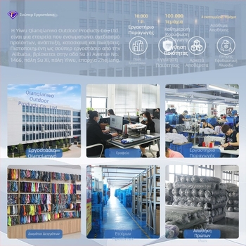 Χειμερινή μάσκα σκι εξωτερικού χώρου για ποδήλατο και ποδηλασία Ζεστή μάσκα ποδηλασίας με κουκούλα Αντιανεμική μάσκα Μάσκα προστασίας αυτιών